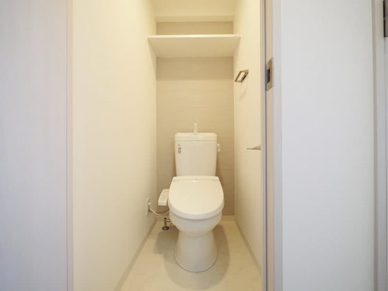 Room image 13