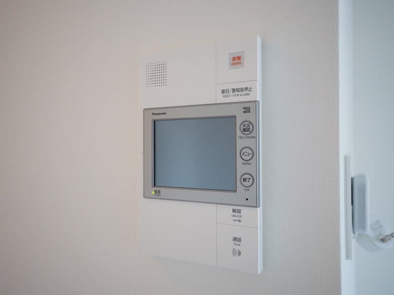 Room image 10