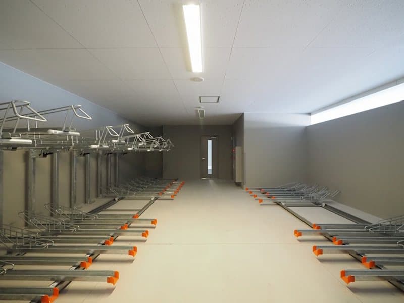 Room image 15