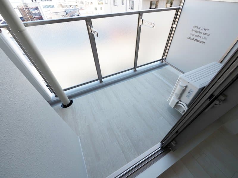 Room image 9