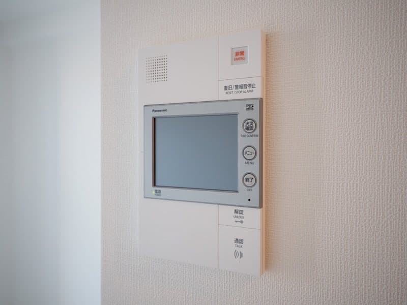 Room image 11