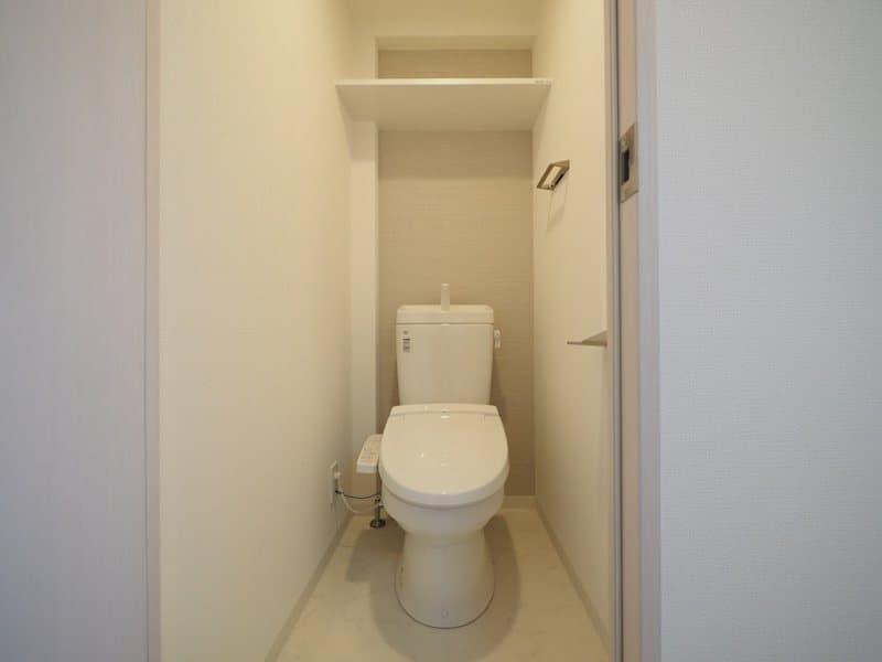 Room image 13
