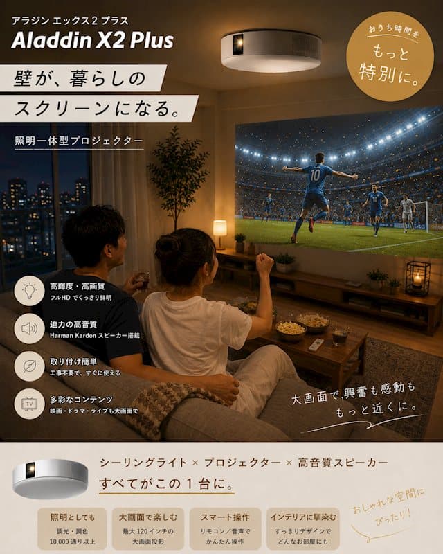 Room image 14