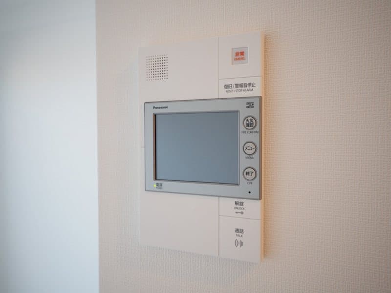 Room image 11