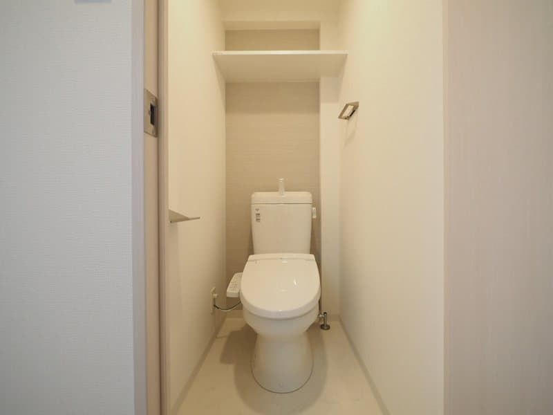 Room image 13