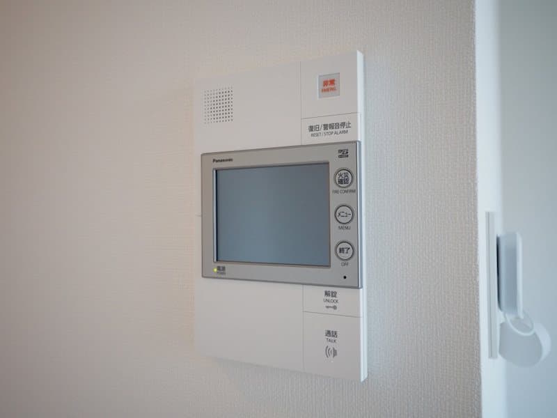 Room image 11
