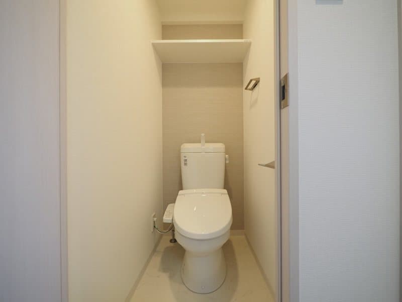Room image 12