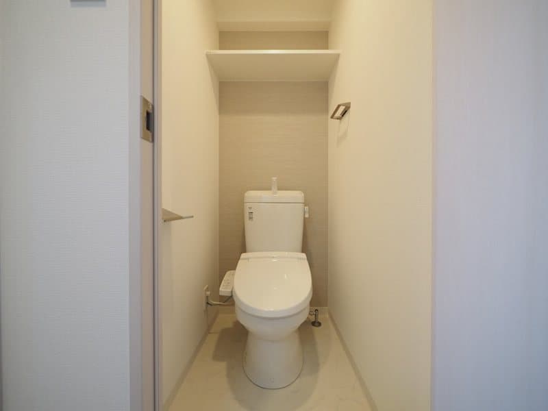 Room image 11