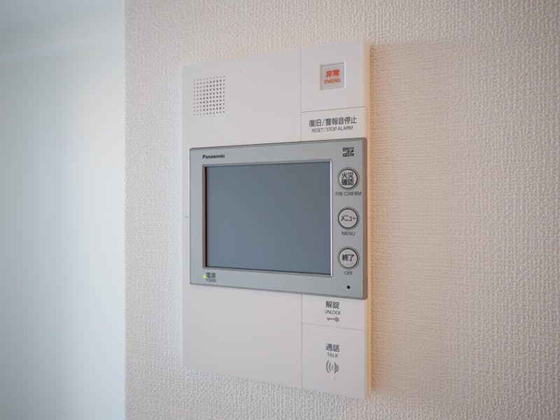 Room image 13