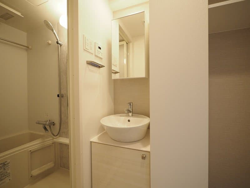 Room image 13