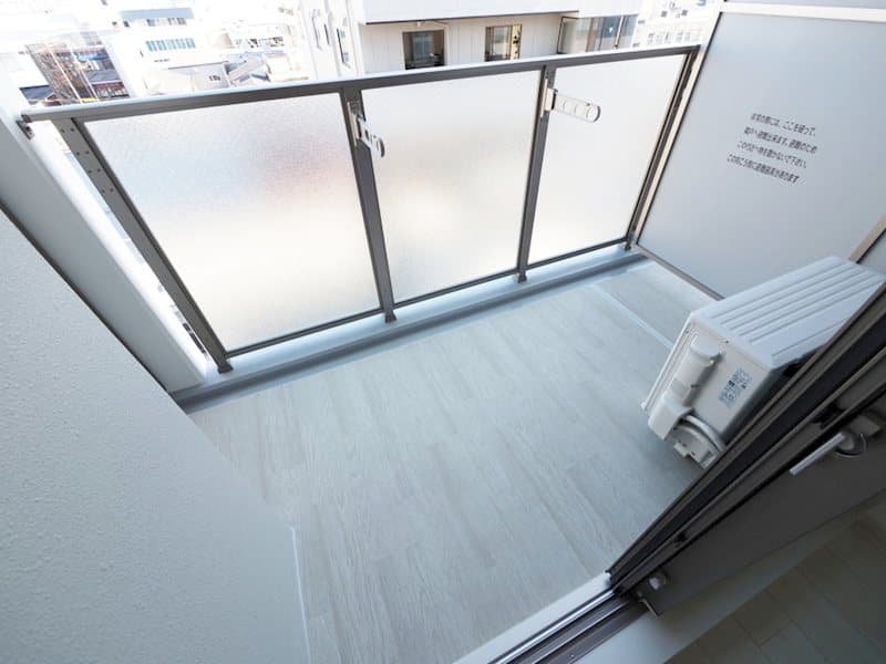 Room image 9