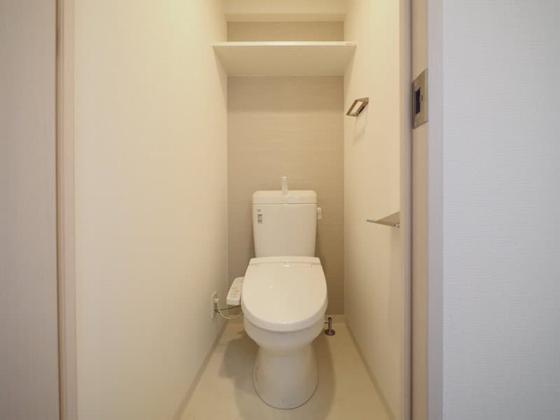 Room image 11