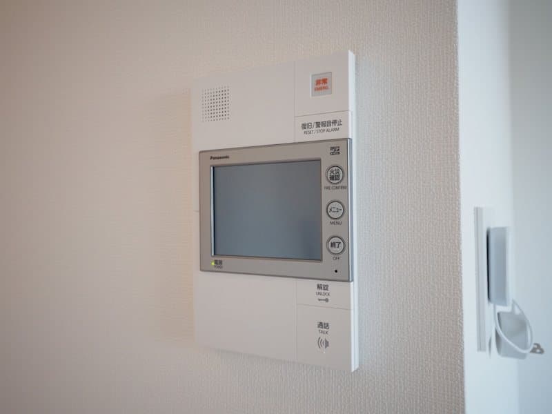 Room image 11