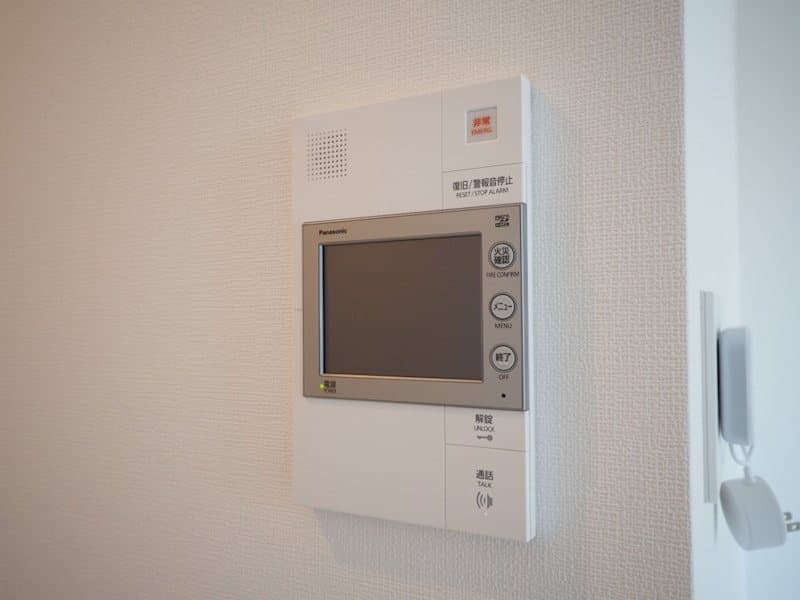 Room image 11