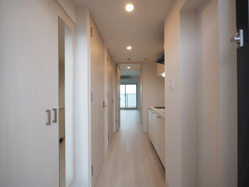 Room image 8