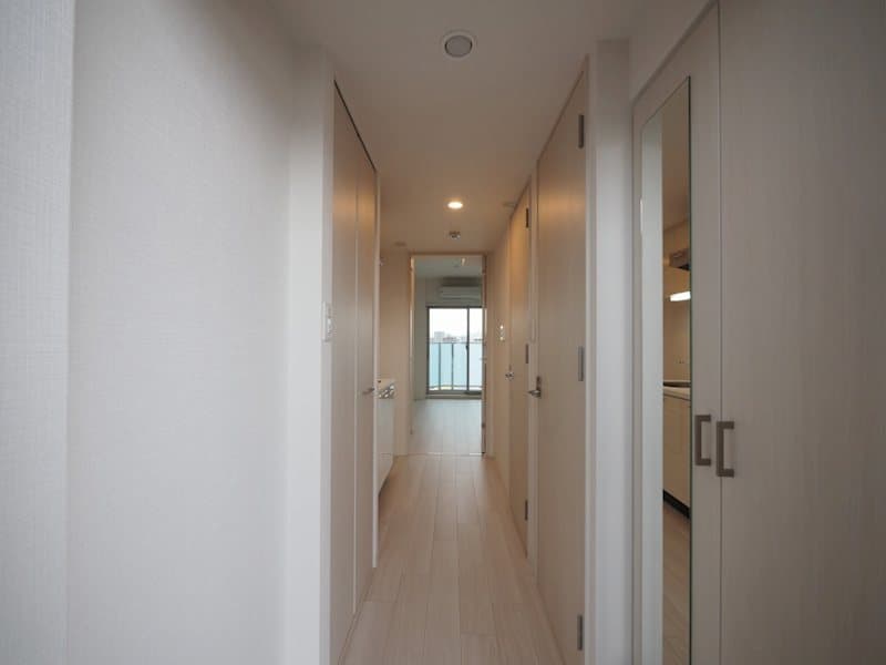 Room image 8