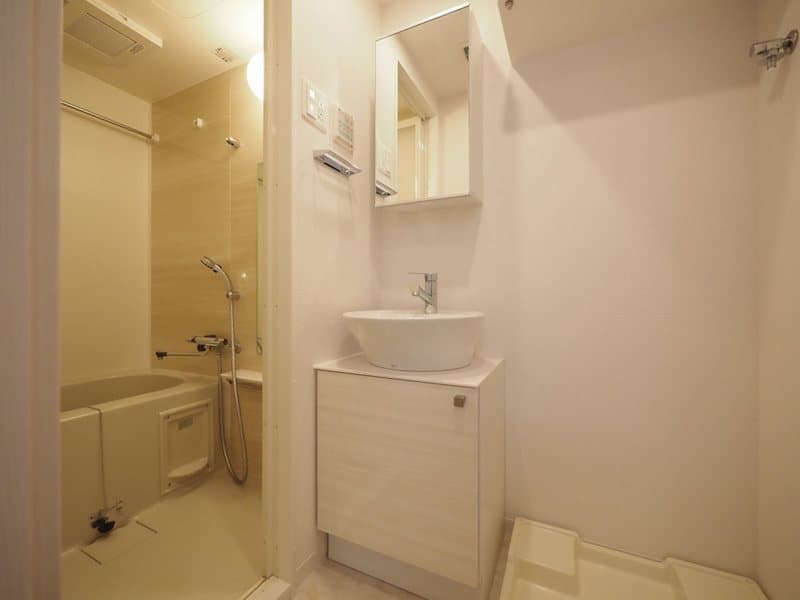 Room image 11