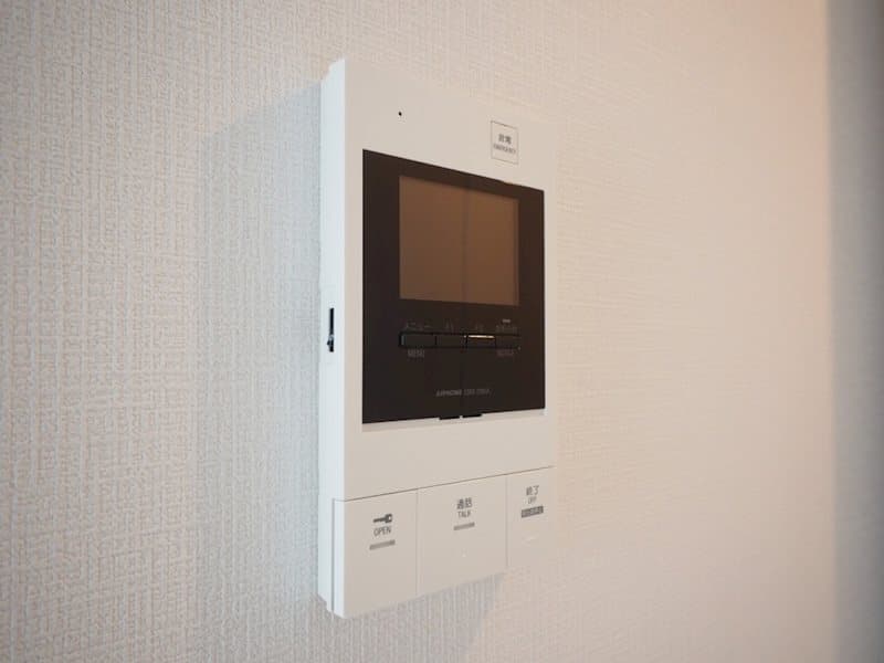 Room image 13