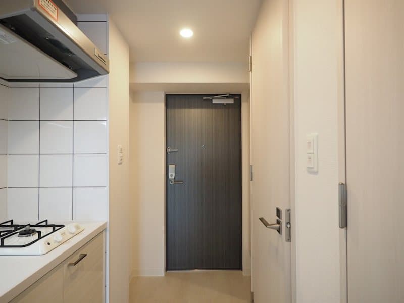 Room image 8