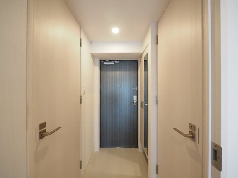 Room image 8