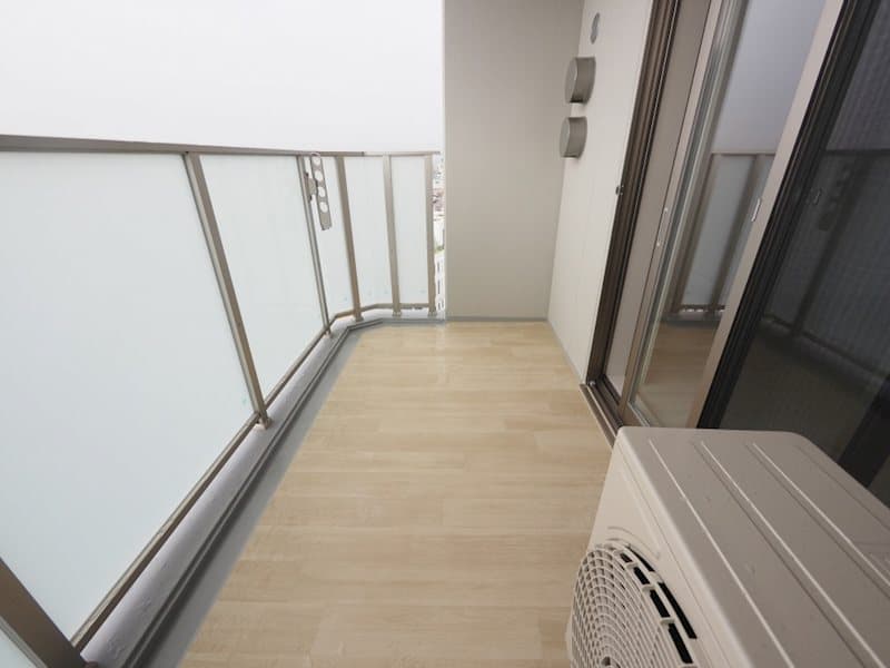 Room image 9