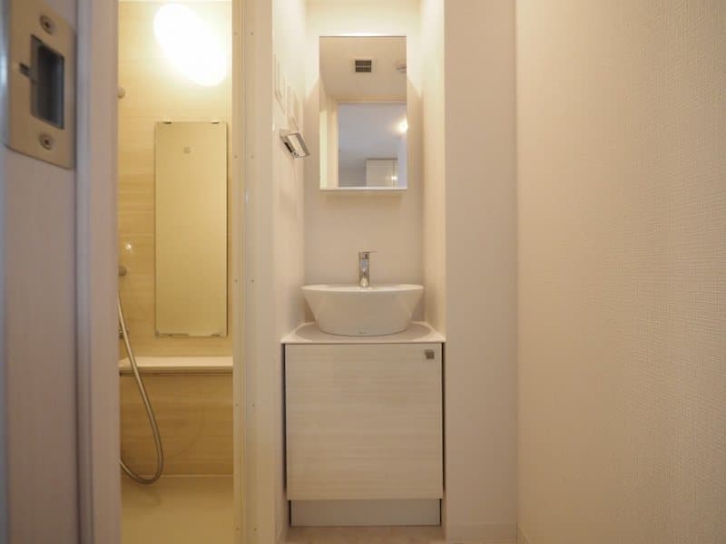 Room image 12