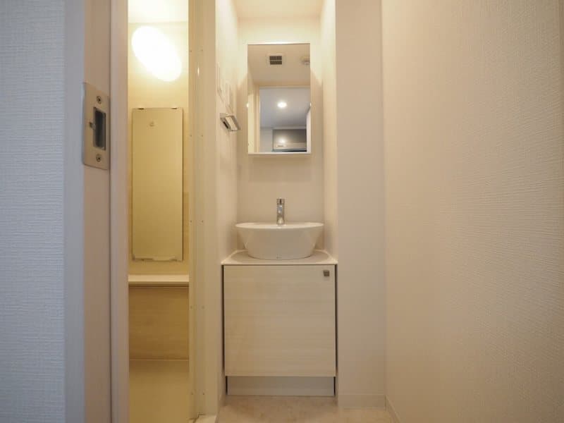 Room image 12