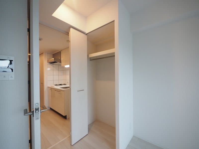 Room image 13