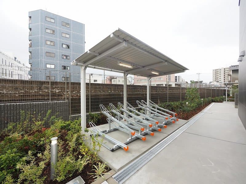Room image 16