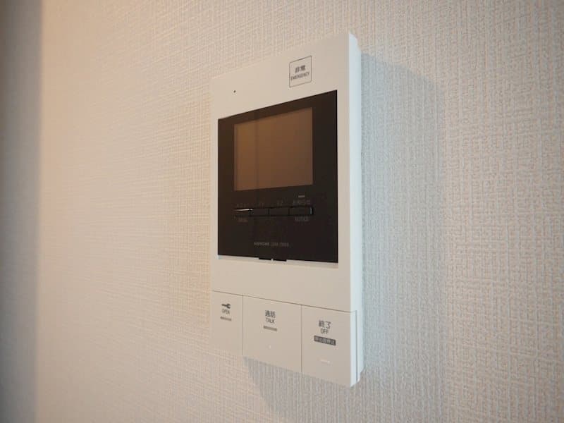 Room image 11