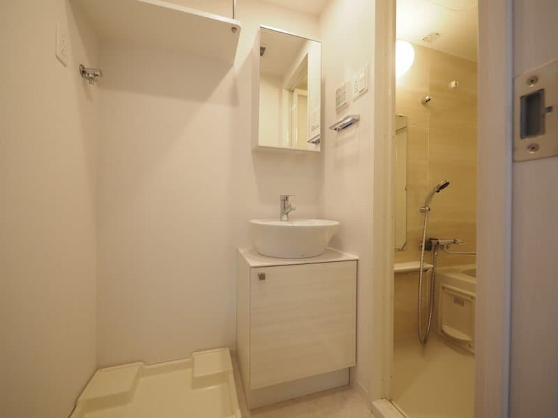 Room image 13
