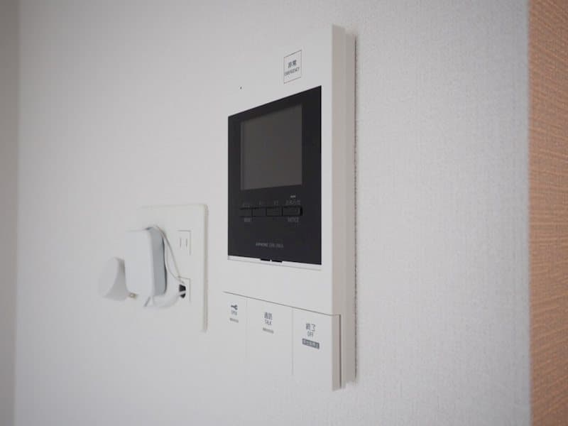 Room image 13