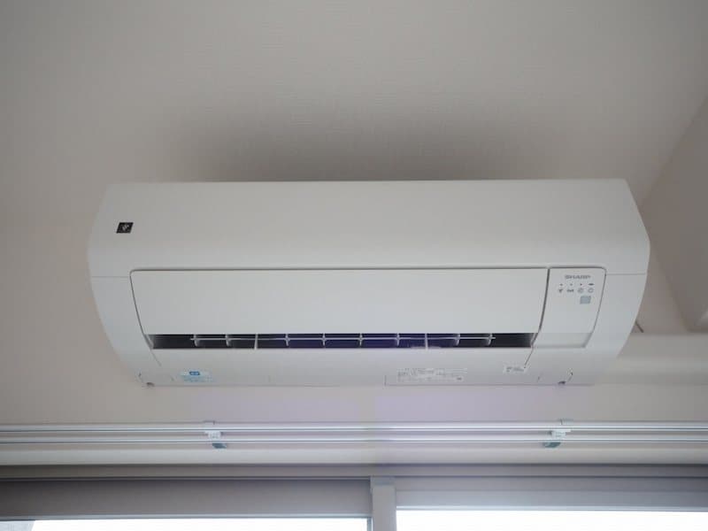 Room image 13