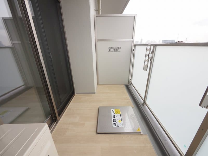 Room image 9