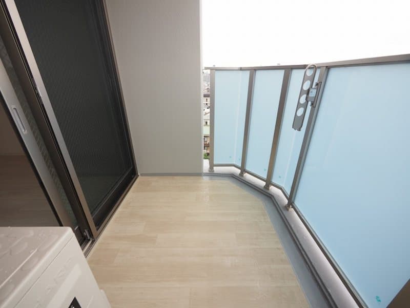 Room image 9