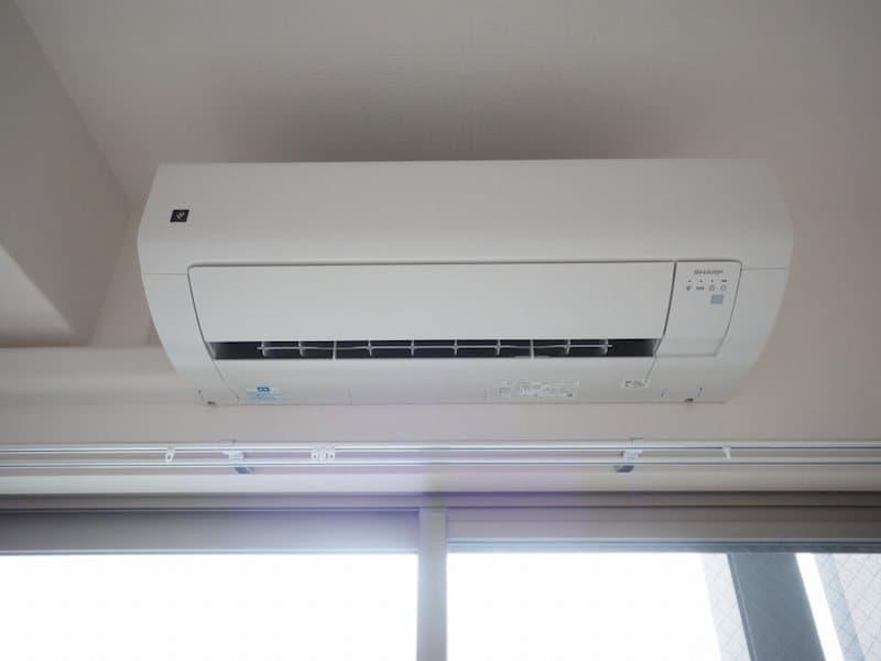 Room image 13