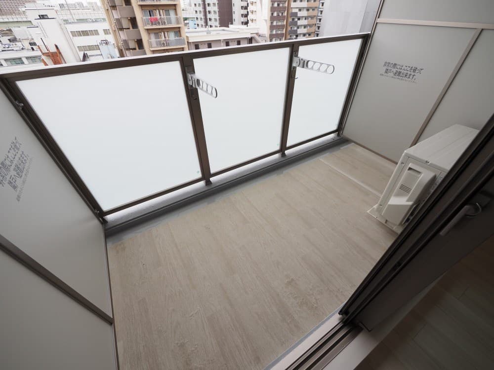 Room image 9