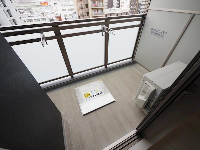 Room image 9