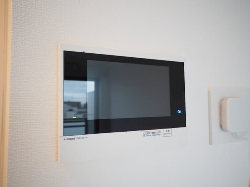 Room image 13