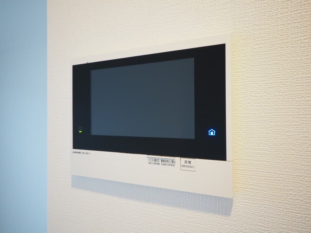 Room image 12