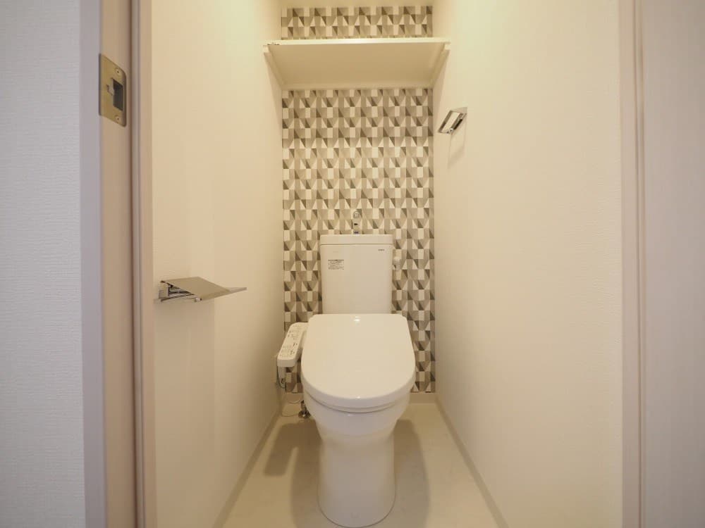 Room image 11