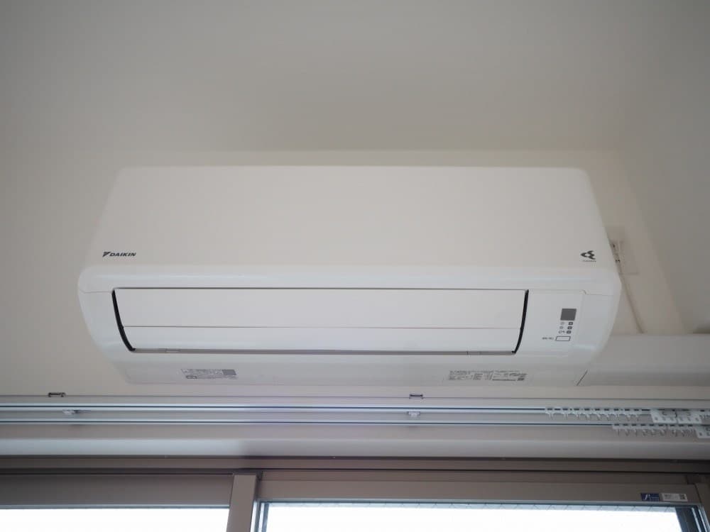 Room image 13