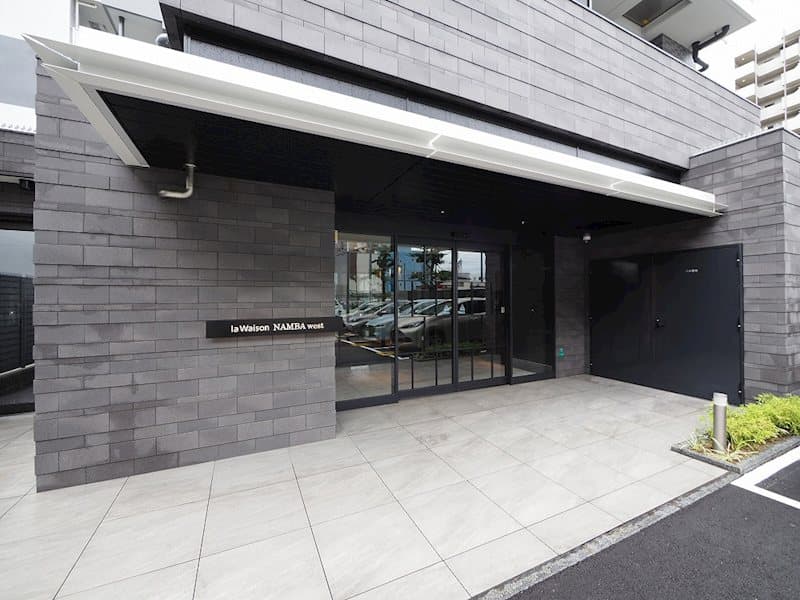 Room image 14