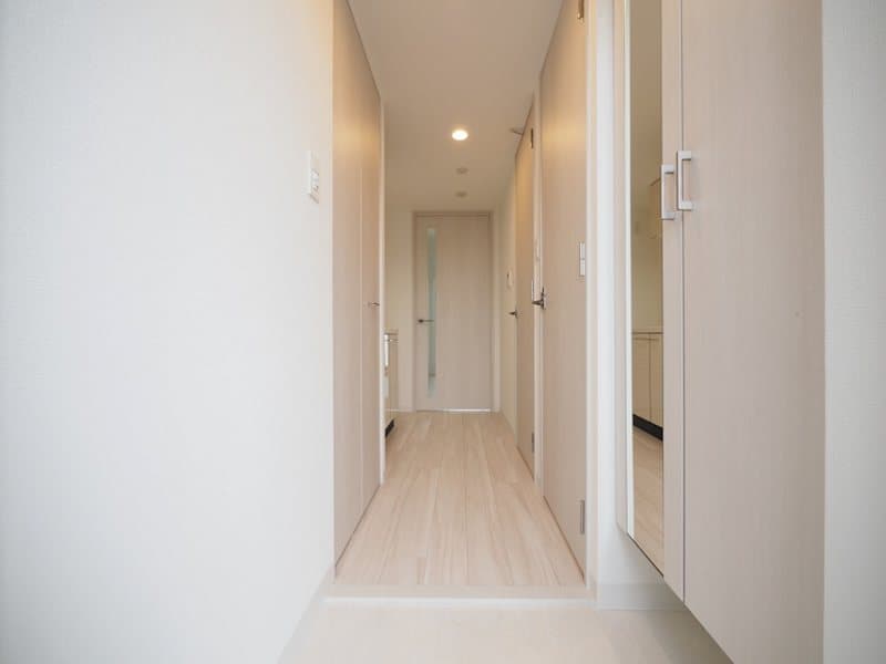 Room image 8