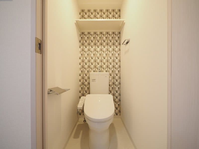 Room image 11