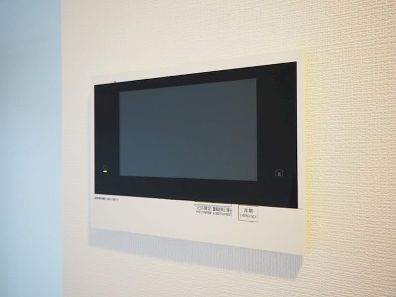 Room image 13