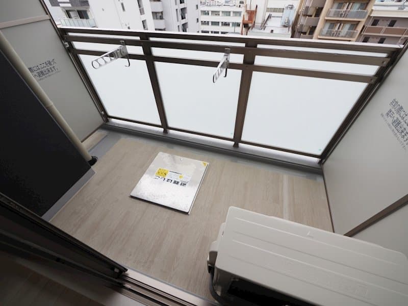 Room image 9