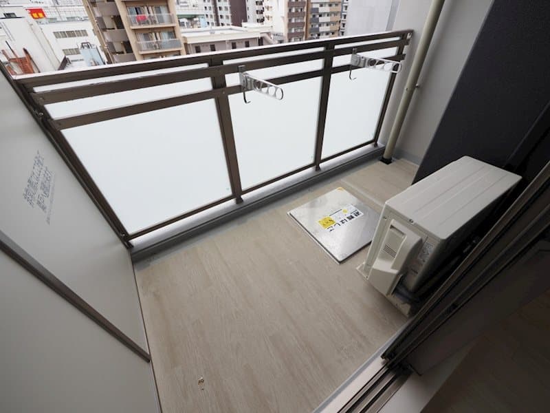 Room image 9