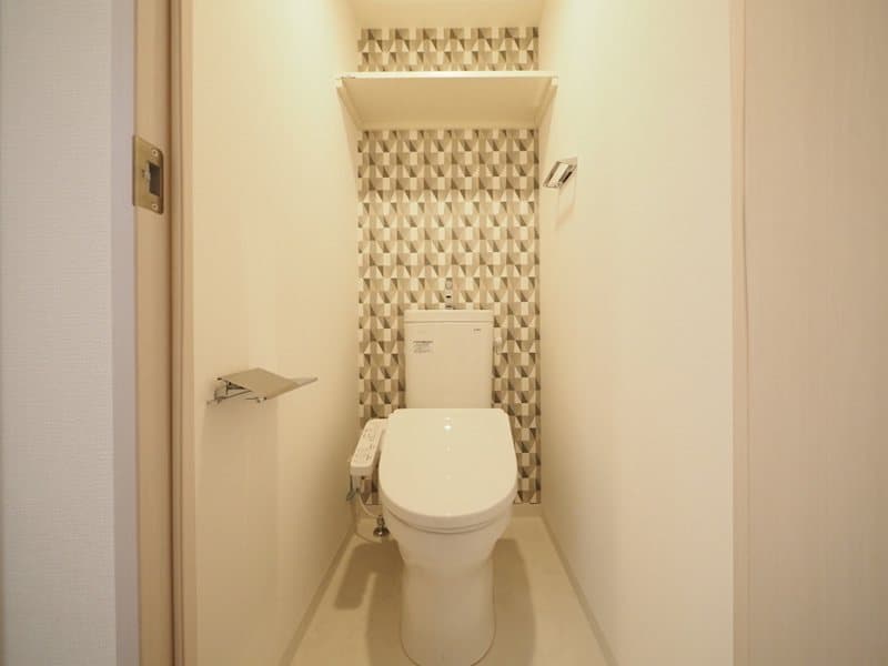 Room image 11