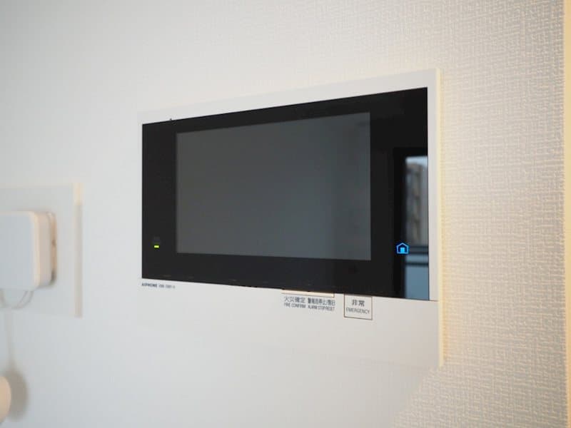 Room image 13